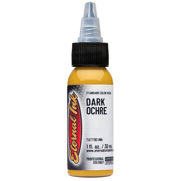 Eternal_Ink_E59_DarkOchre_1oz_w_dd0024f7-9f97-4410-8722-f1df9c98d3c4_5000x