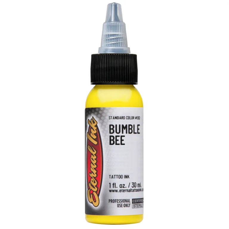 Eternal_Ink_E62_BumbleBee_1oz_w_bbd461e0-cf7a-4940-bbb1-16a4890e64e6_5000x