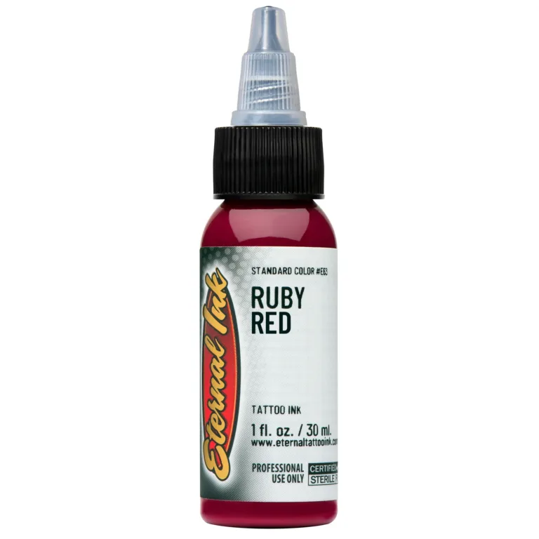 Eternal_Ink_E63_RubyRed_1oz_w_4da7947a-c522-4cd3-bca5-e01c706fc029_5000x
