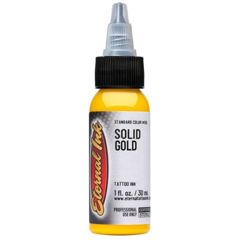 Eternal_Ink_E65_SolidGold_1oz_w_8beb7c23-61fb-4287-8ecc-447b42694df9_5000x