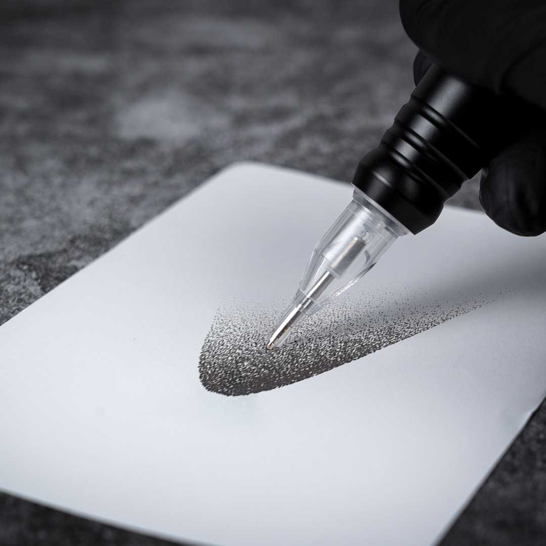 STELLAR ballpoint pen