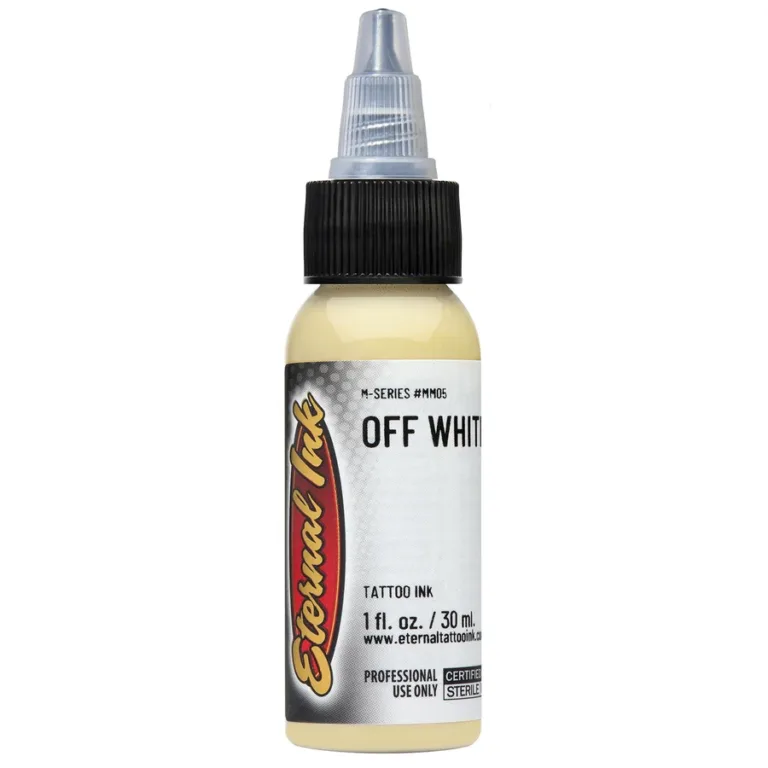 eternal_ink_etl-ow1_offwhite_m-series_01