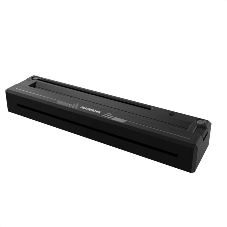 ZY008-2-1024x1024