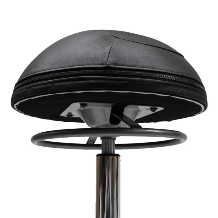 Pro2 Stool SPHARE PRO – Rotary stool Premium - Tattoo Shop