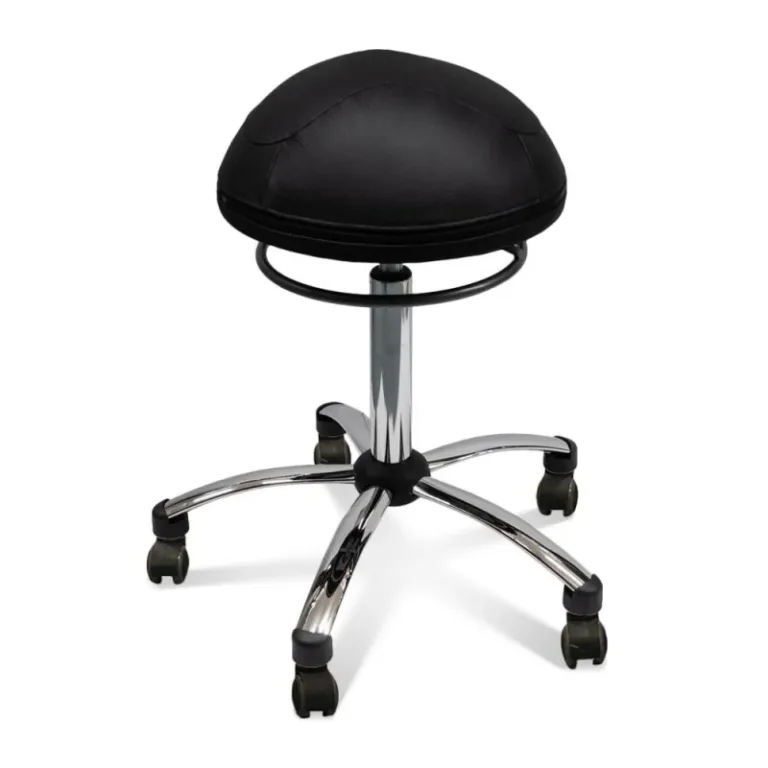 sphare-pro-rotary-stool-premium