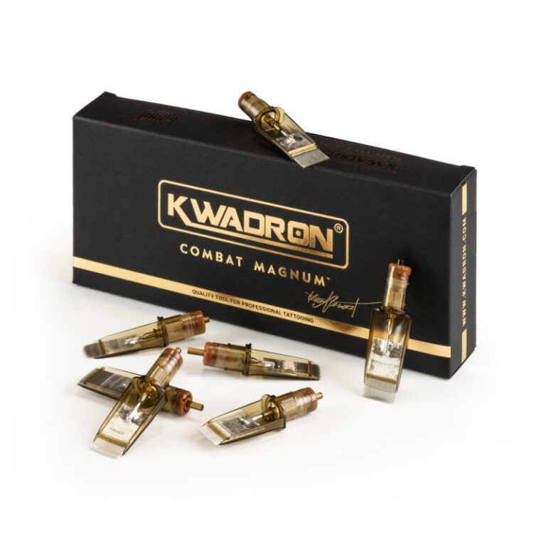 kwadron-cartridge-system-combat-030mm-sem---soft-edge-magnum---1pc (2)
