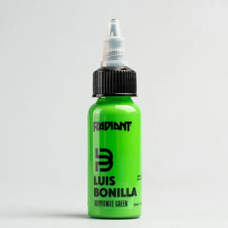 kryptonitegreen_1024x1024