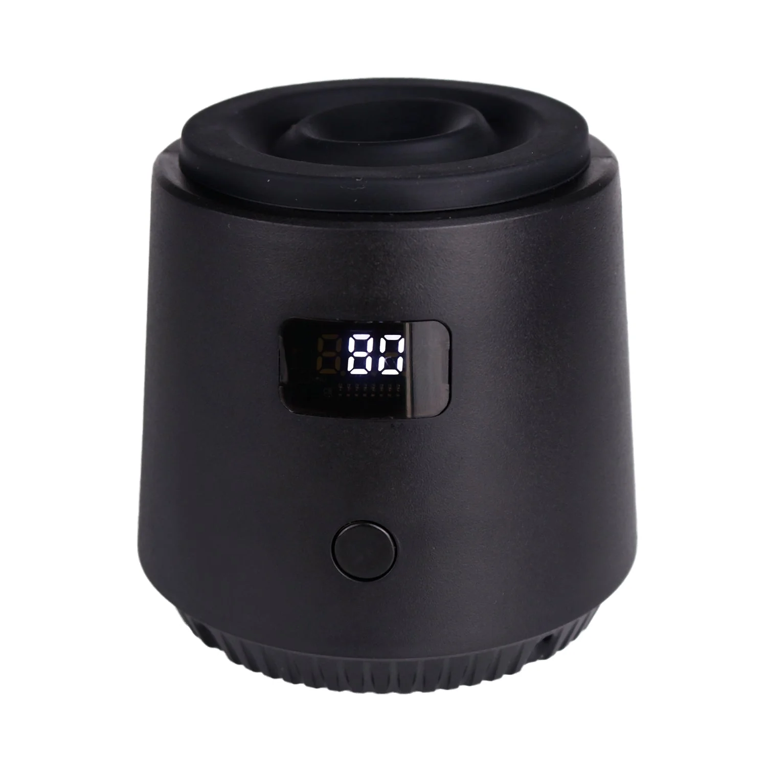 Professional Tattoo Ink Shaker - Image 4
