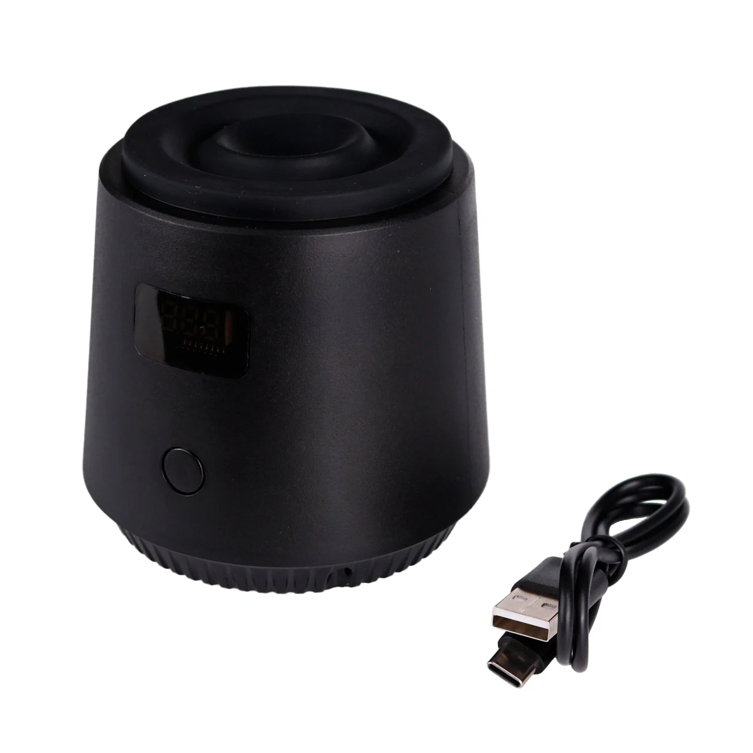 Professional Tattoo Ink Shaker - Image 5