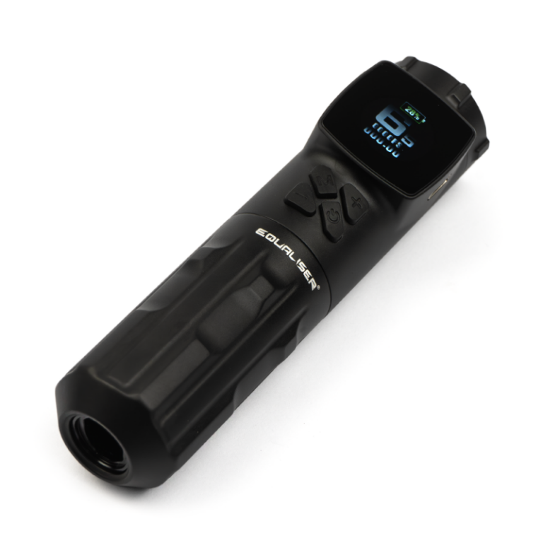 equaliser-wireless-hybrid-fox-35 (6)