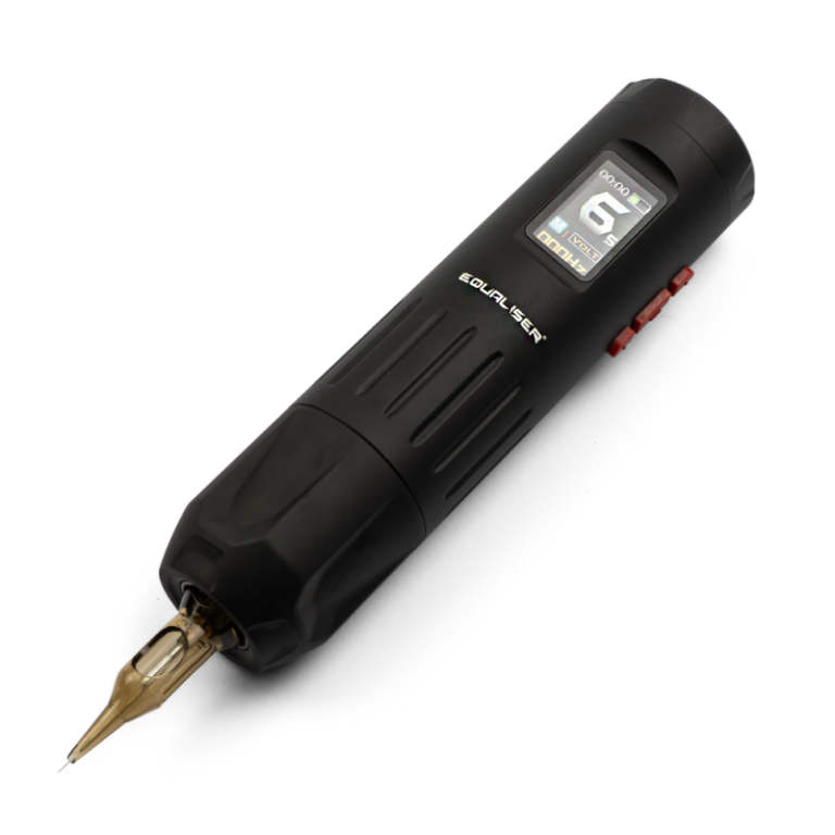 equaliser-wireless-ink-master-42