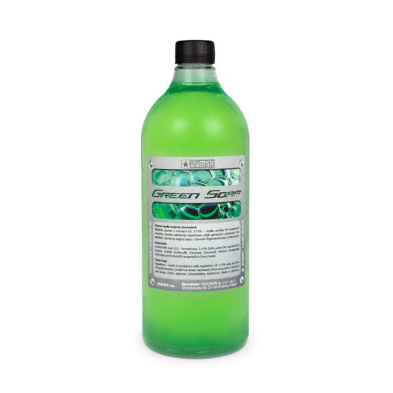 green-soap-1l