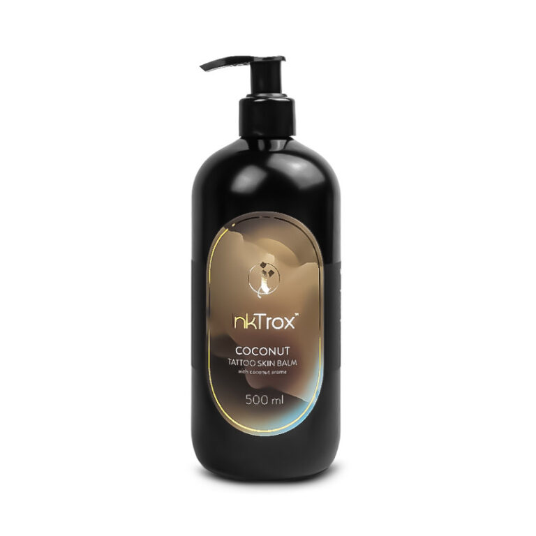 inktrox-coconut-tattoo-skin-balm-500-ml