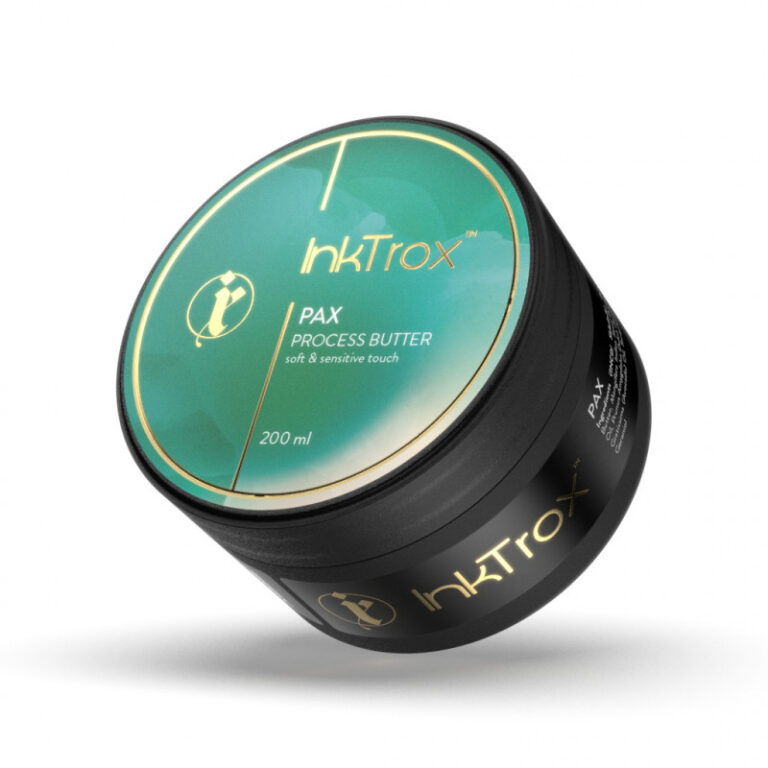 inktrox-pax-tattoo-buttermuss---200-ml