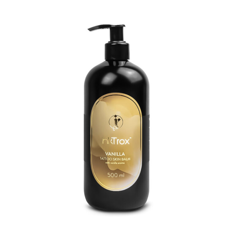 inktrox-vanilla-tattoo-skin-balm-500-ml
