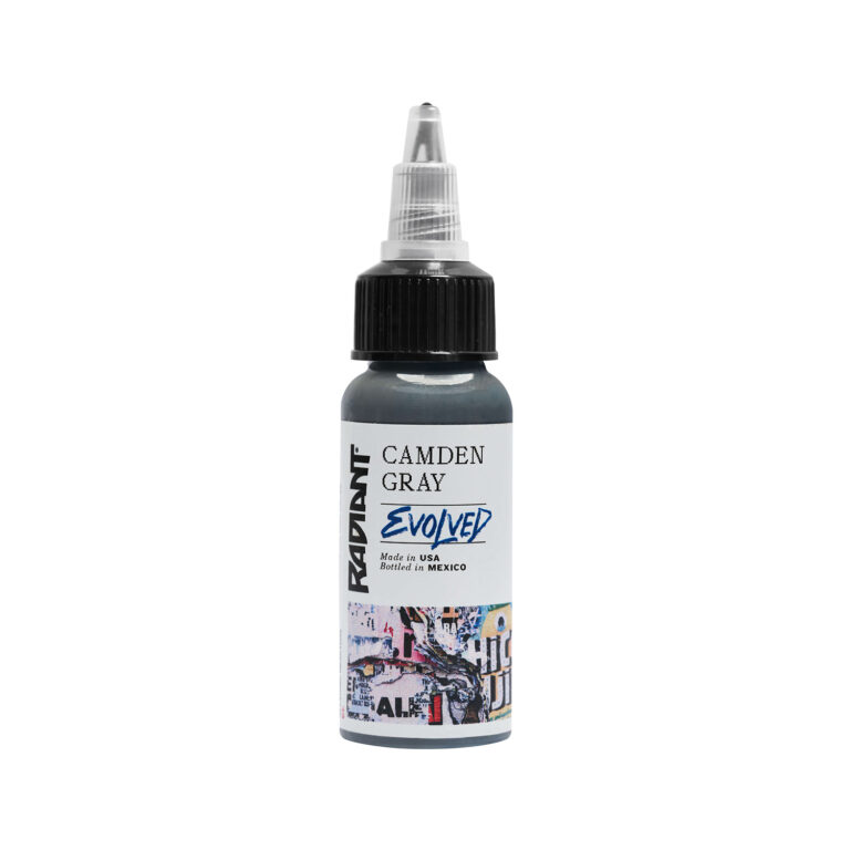 radiant-evolved_camden-gray