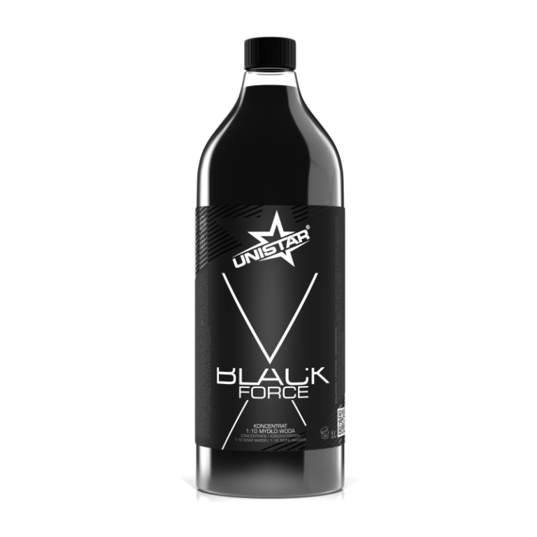 unistar-black-force-tattoo-soap