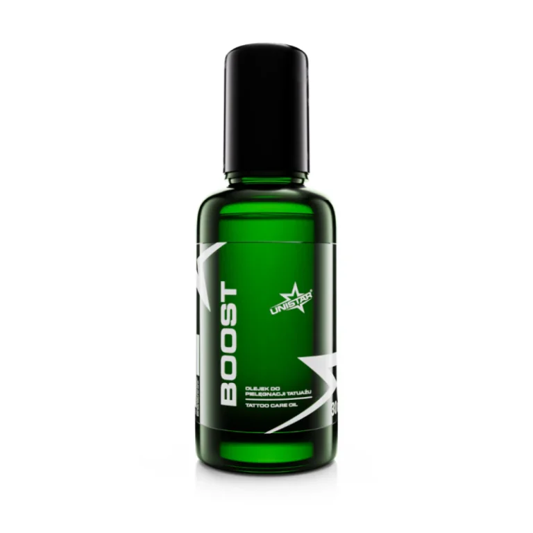unistar-boost-tattoo-care-oil-30-ml