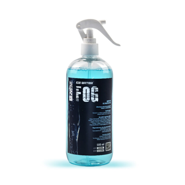 unistar-ice-water-fog-spray-500-ml