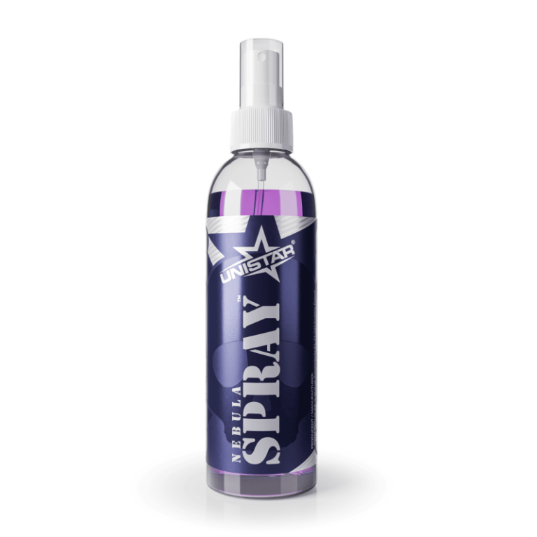 unistar-nebula-spray-anaesthetic-240ml