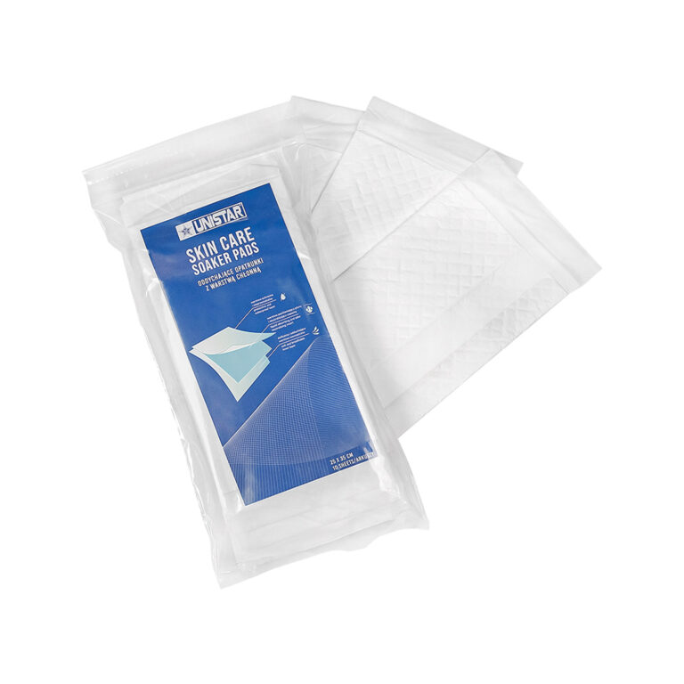 unistar-skin-soaker-pads_1