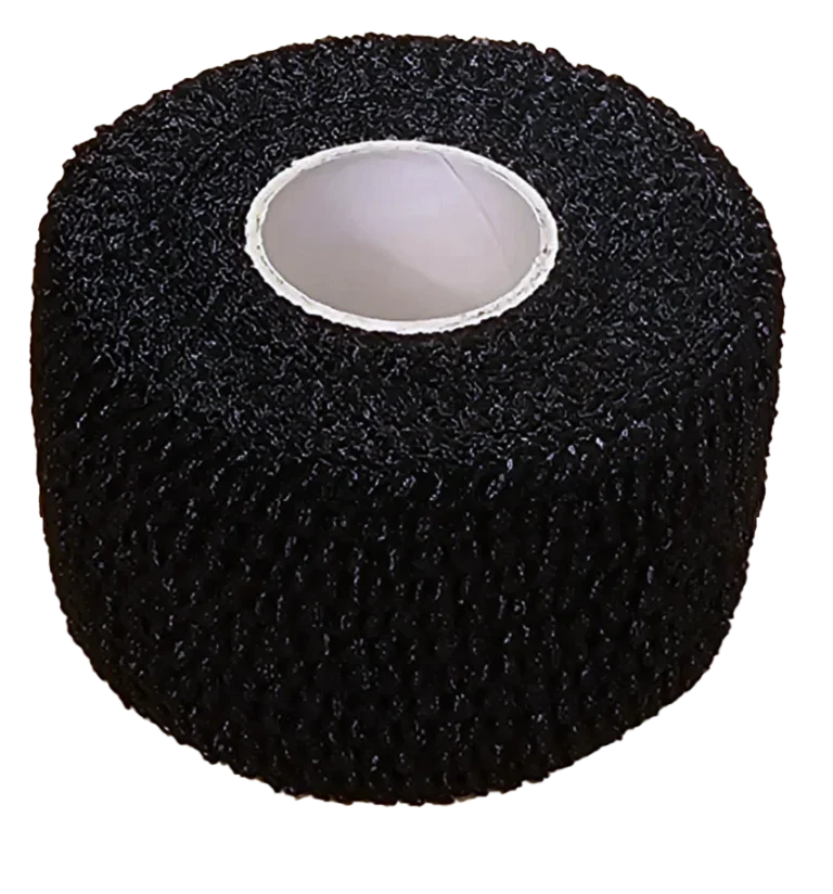 black-3-8cm