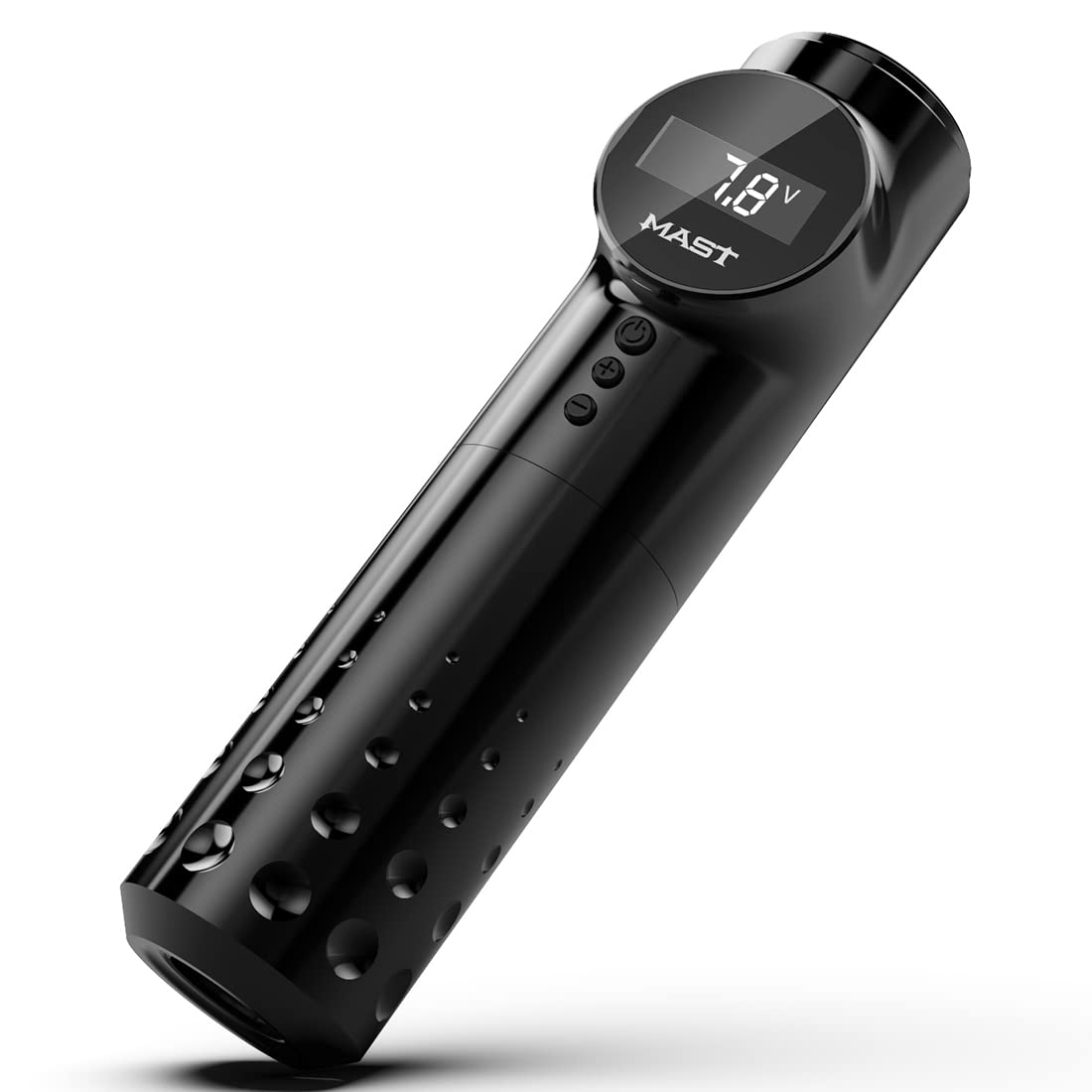 Mast Archer Max Wireless Tattoo Pen (4.2mm Stroke)