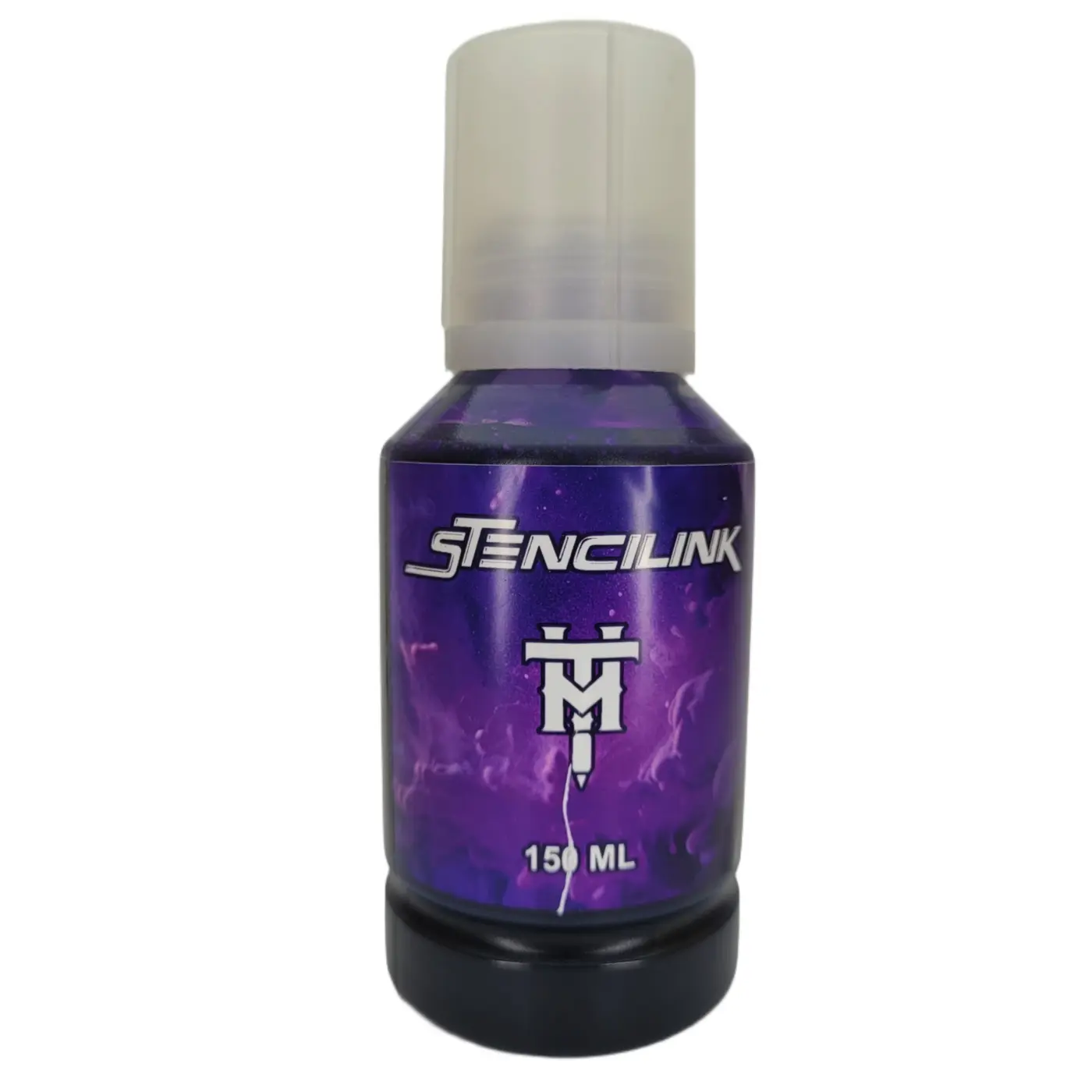 STENCILINK - Stencil Printer Ink - 150 ml