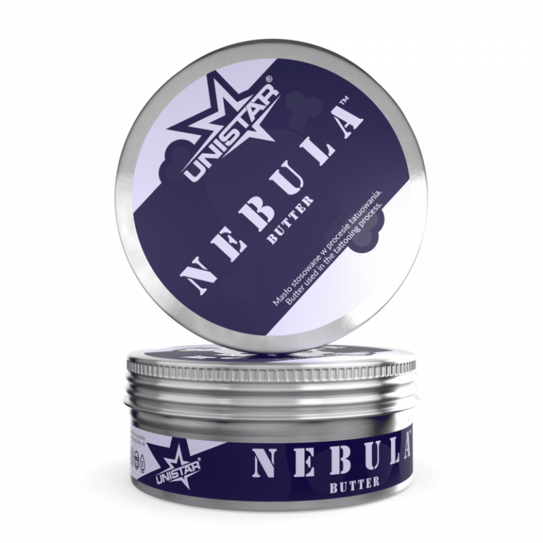 unistar-nebula-anaesthetic-butter-200-ml