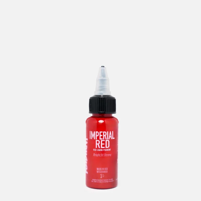 IMPERIAL-RED_front_WEB_1024x1024