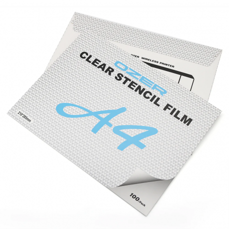 ozer-tattoo-clear-stencil-film-100-pcs