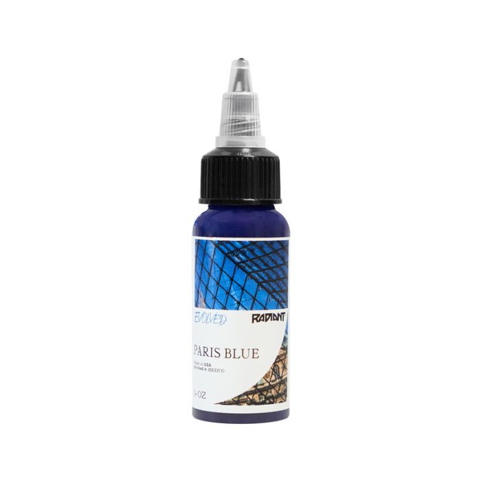 radiant-evolved-paris-blue_4bdjqdqa7q7cm4iy