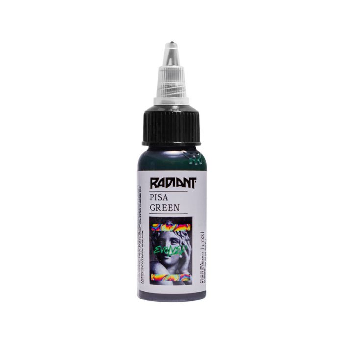 radiant-evolved-pisa-green_0xkokjonh2bewxrc