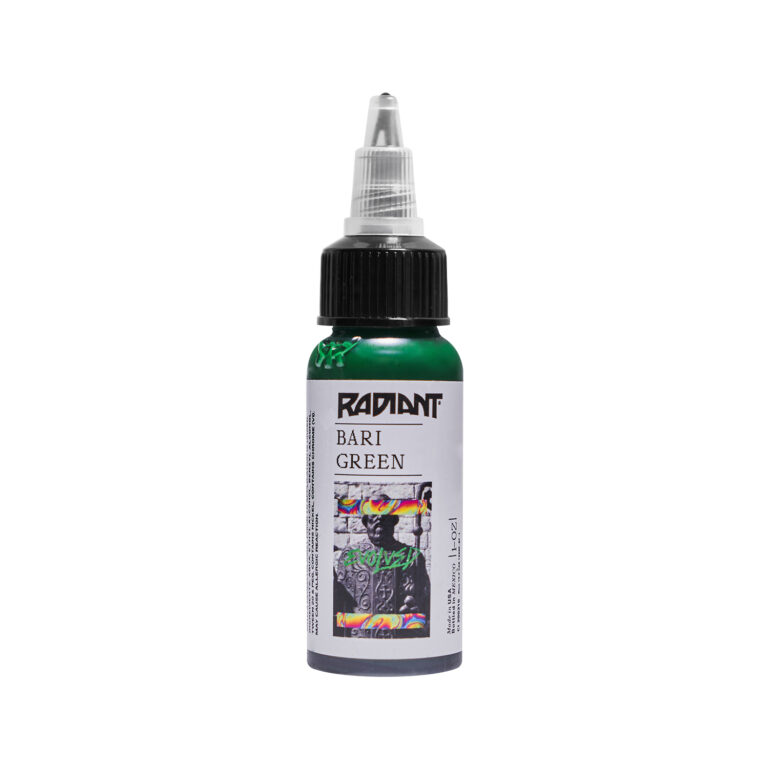 radiant-evolved_bari-green